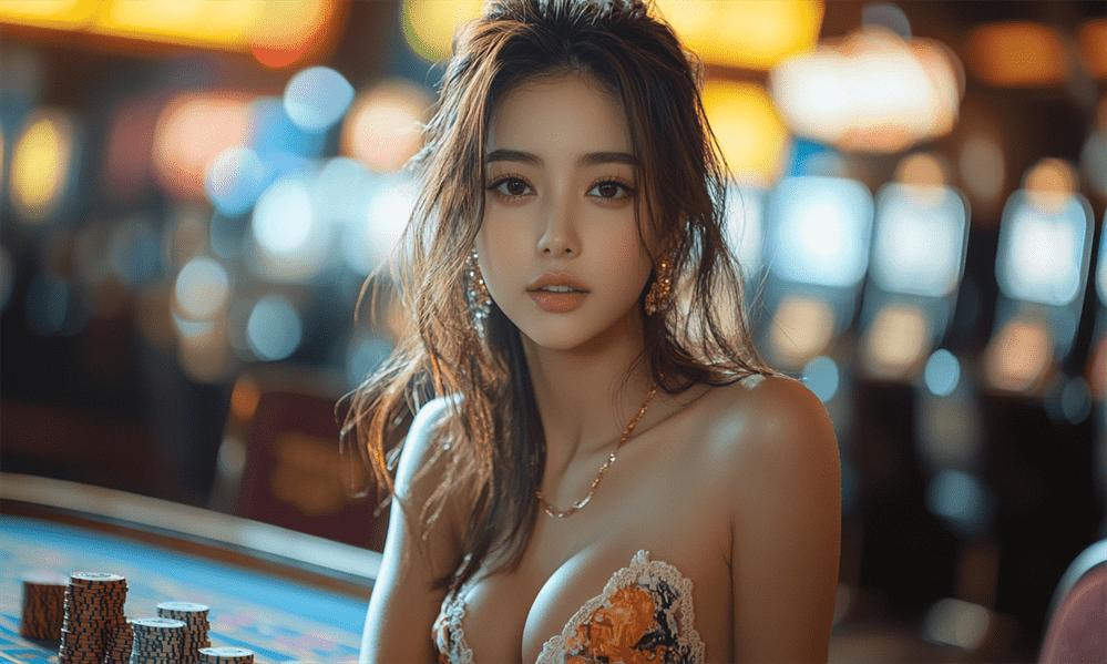 sex van ky