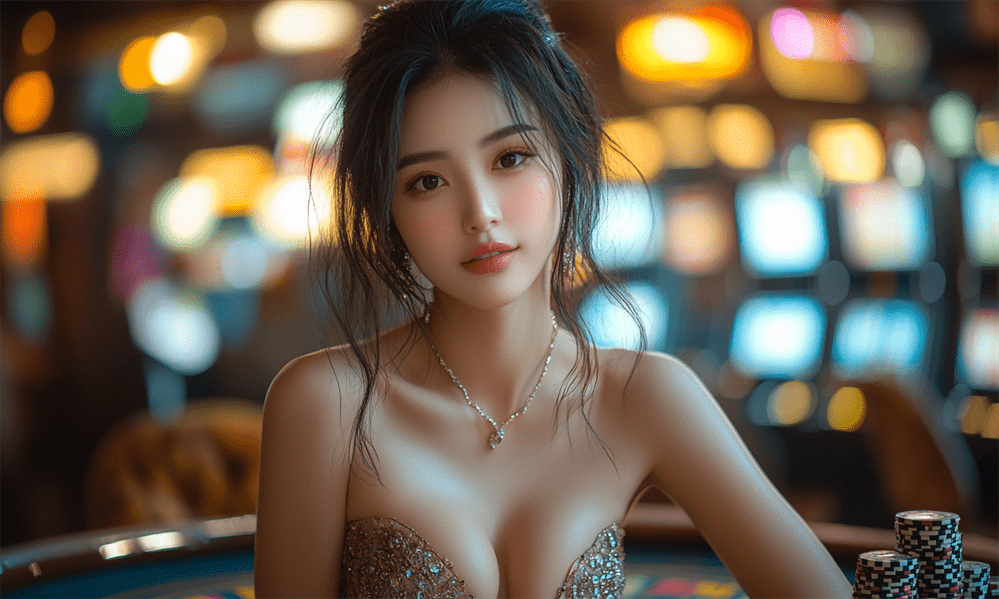 soi cầu win 88